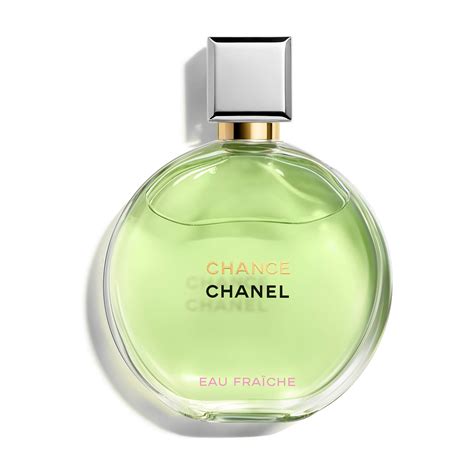 new chanel chance 20 mil|gabrielle chanel chance.